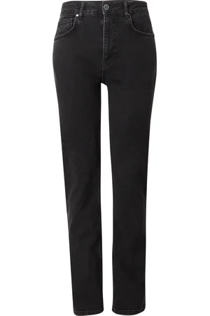 Guido Maria Kretschmer Collection Jeans 