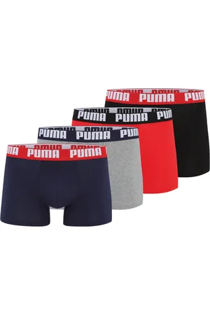 PUMA Boksershorts