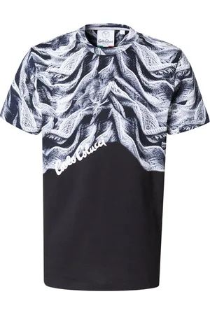 Carlo Colucci Bluser & t-shirts 
