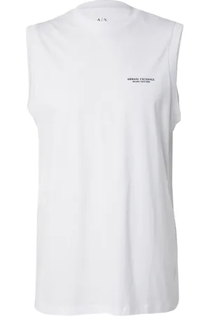 Armani Exchange Bluser & t-shirts