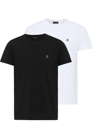 Cool Hill Bluser & t-shirts