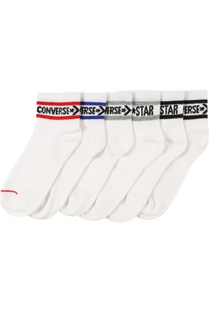 Converse Sokker
