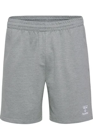 Hummel Sportsbukser 