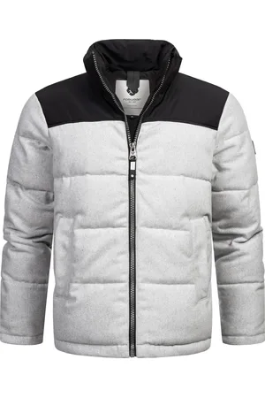 Ragwear Vinterjakke 