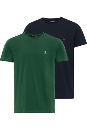 Cool Hill Bluser & t-shirts