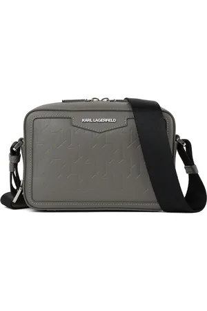 Karl Lagerfeld Skuldertaske