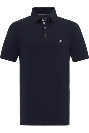 Denim Culture Bluser & t-shirts 