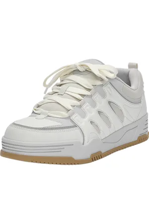 Pull&Bear Sneaker low