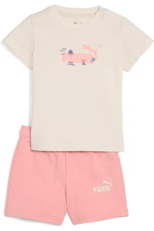 PUMA Sæt 