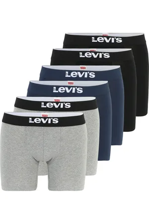 Levi