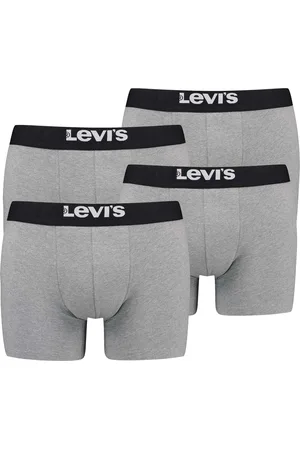 Levi
