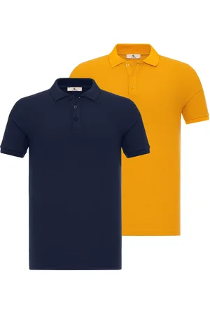 Daniel Hills Bluser & t-shirts