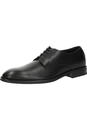 HUGO BOSS Snøresko 