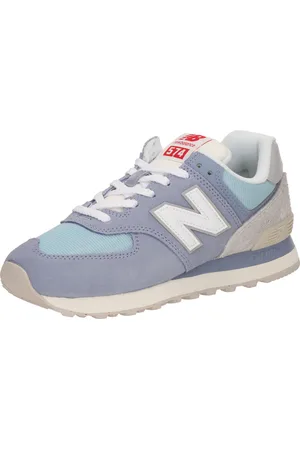 New Balance Sneaker low 
