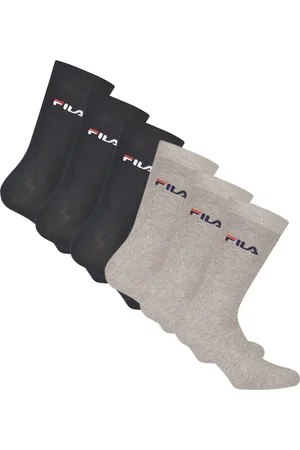Fila Sokker
