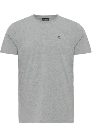 Cool Hill Bluser & t-shirts