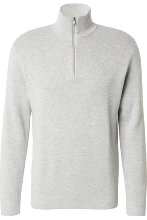 JACK & JONES Pullover 