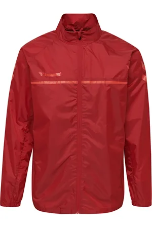 Hummel Sportsjakke