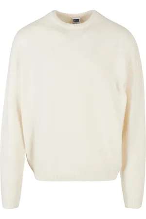 Urban classics Pullover