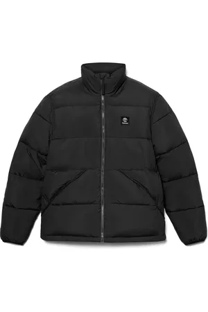 Timberland Overgangsjakke