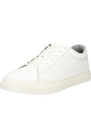 JACK & JONES Sneaker low 