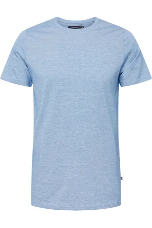Matinique Bluser & t-shirts 