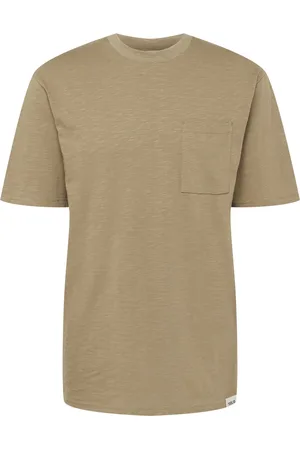 Solid Bluser & t-shirts 