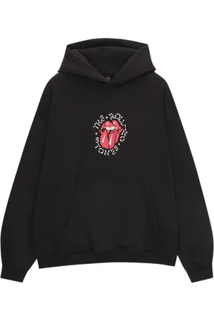 Pull&Bear Sweatshirt