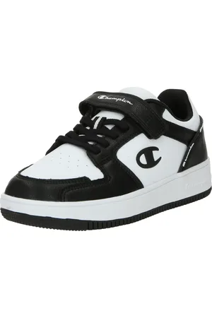 Champion Sneakers 