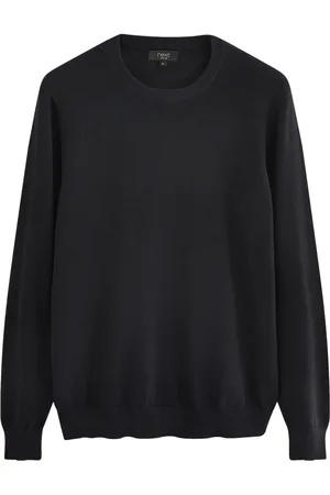 Next Pullover