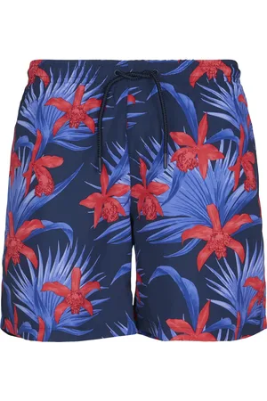 Urban classics Badeshorts