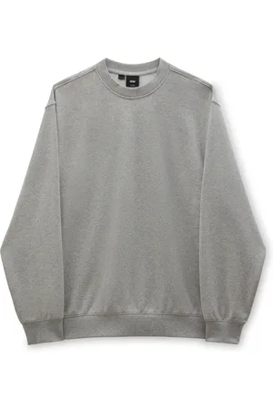 Vans Sweatshirt 