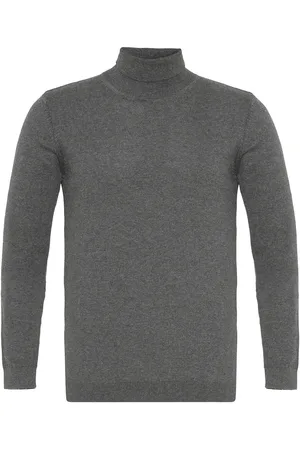 Dandalo Pullover