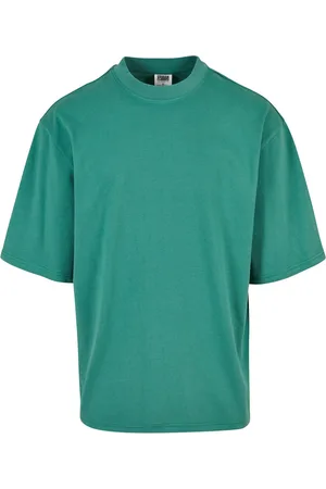 Urban classics Bluser & t-shirts