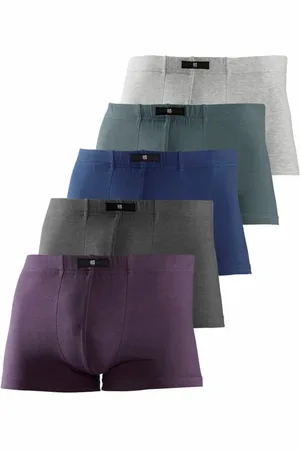 H.I.S Boksershorts