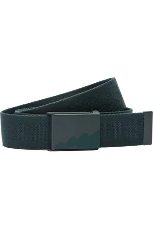 Lacoste Bælte