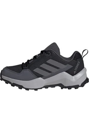 adidas Lave sko 