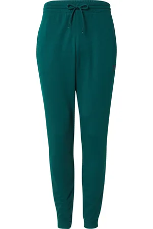 Reebok Sportsbukser