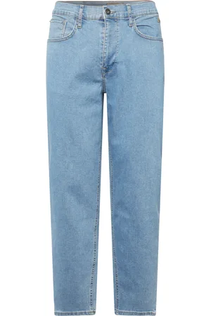 Blend Jeans