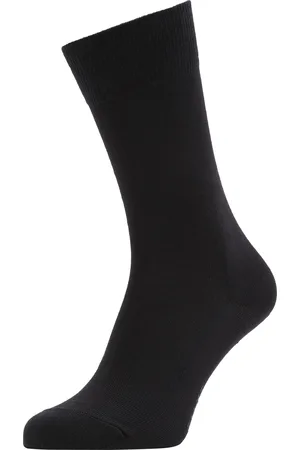 Falke Sportssokker
