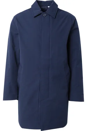 JACK & JONES Overgangsfrakke 