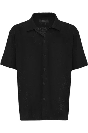 Antioch Bluser & t-shirts