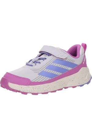 adidas Lave sko 