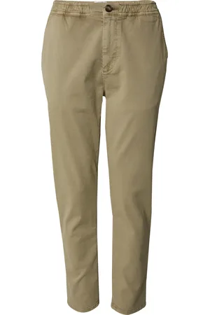 DAN FOX APPAREL Bukser
