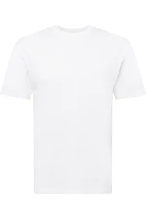 Carhartt Bluser & t-shirts