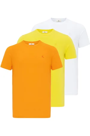 Daniel Hills Bluser & t-shirts