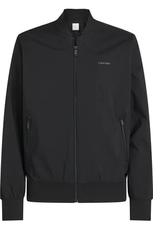 Calvin Klein Overgangsjakke 