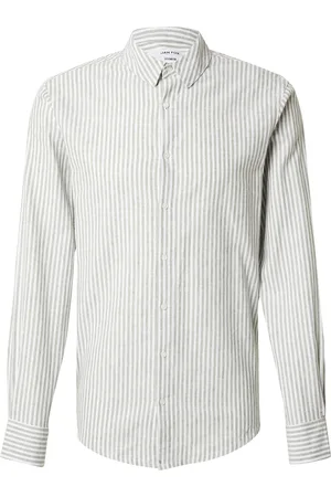 DAN FOX APPAREL Skjorte 