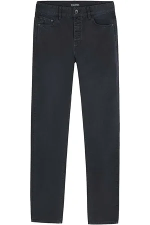 SCALPERS Jeans