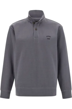 Boggi Milano Pullover